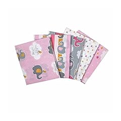 Craft cotton cutest for sale  Delivered anywhere in UK