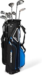 Benross htx2 golf for sale  Delivered anywhere in UK