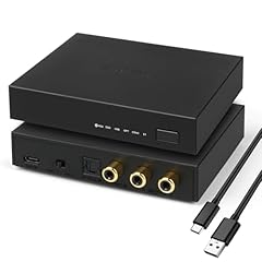 Smsl ps200 es9039q2m usato  Spedito ovunque in Italia 