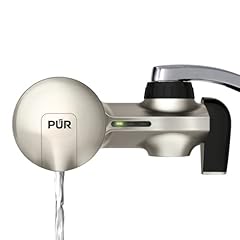 Pur plus horizontal for sale  Delivered anywhere in USA 