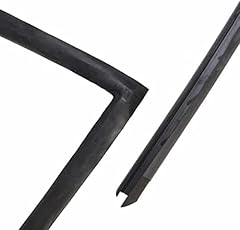 Container door seal for sale  Delivered anywhere in USA 
