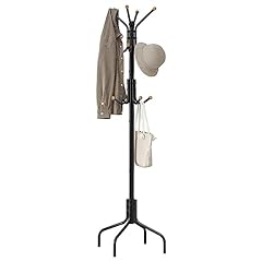 Songmics coat rack for sale  Delivered anywhere in USA 