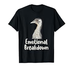 Emu war australia for sale  Delivered anywhere in USA 