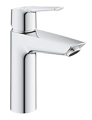 Grohe robinet salle d'occasion  Livré partout en France