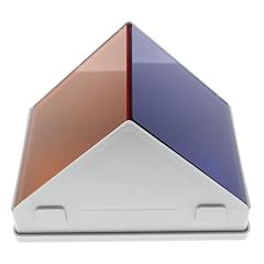 Davis horizon artificiel d'occasion  Livré partout en France