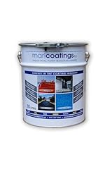 Marl coatings wet for sale  Delivered anywhere in UK