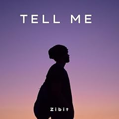 Tell for sale  Delivered anywhere in USA 