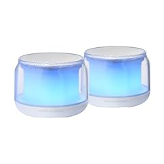 Mars gaming aura gebraucht kaufen Mars gaming aura gebraucht kaufen  Wird an jeden Ort in Deutschland