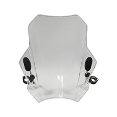 Cupolino moto per usato  Spedito ovunque in Italia 