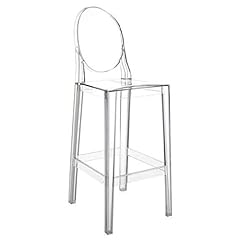 Kartell one more usato  Spedito ovunque in Italia 