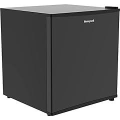 Honeywell compact refrigerator for sale  Delivered anywhere in USA 