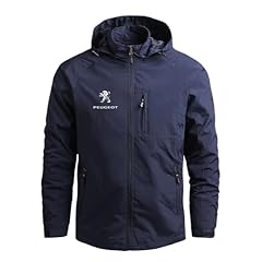 Giopsq veste eugeot d'occasion  Livré partout en France