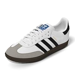 Adidas samba ie3675 usato  Spedito ovunque in Italia 