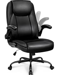 Neo chair ergonomic for sale  Delivered anywhere in USA 