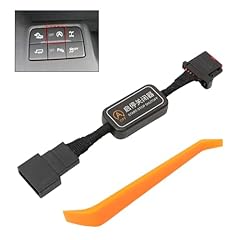 Fraylis auto start for sale  Delivered anywhere in USA 