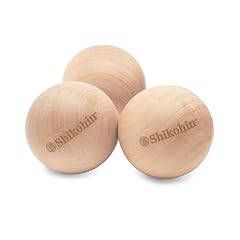 Shikohin hinoki aroma for sale  Delivered anywhere in USA 