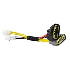 Rmstator voltage regulator for sale  Delivered anywhere in USA 