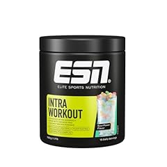 Esn intra workout gebraucht kaufen  Wird an jeden Ort in Deutschland