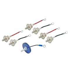 Alternator rectifier diode for sale  Delivered anywhere in USA 