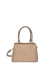 Love moschino borsa usato  Spedito ovunque in Italia 