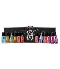 Victoria secret mist for sale  Delivered anywhere in USA 