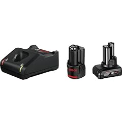 Bosch professional system usato  Spedito ovunque in Italia 