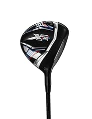 Callaway men fairway for sale  Delivered anywhere in USA 