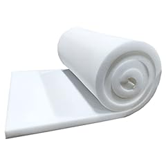 upholstery foam for sale  Delivered anywhere in Ireland