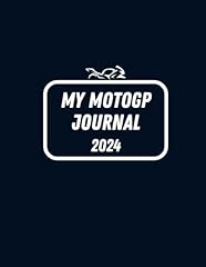 Moto journal season d'occasion  Livré partout en France