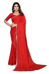 Generic aashita creations d'occasion  Livré partout en France