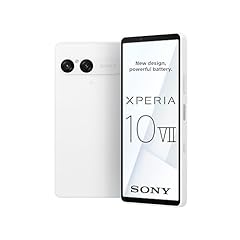 Sony xperia vii for sale  Delivered anywhere in UK