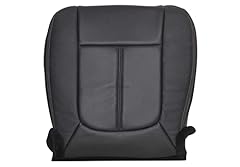 Richmond auto upholstery for sale  Delivered anywhere in USA 