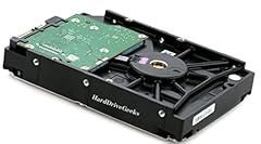 New 2tb hard for sale  Delivered anywhere in USA 