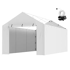 garage pliant d'occasion garage pliant d'occasion Livré partout en France