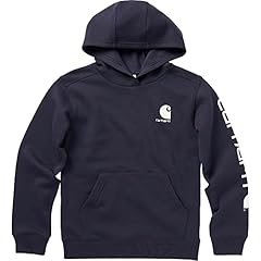 Carhartt boys long for sale  Delivered anywhere in USA 