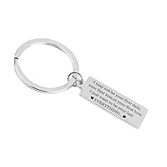 Amdxd keychain porte d'occasion  Livré partout en France