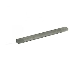 Heller farrier hoof for sale  Delivered anywhere in USA 