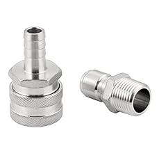 Inwindrain stainless steel for sale  Delivered anywhere in USA 