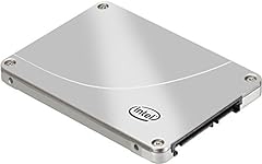 Intel 320 series for sale  Delivered anywhere in USA 