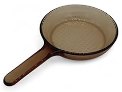 Corning ware vision for sale  Delivered anywhere in USA 