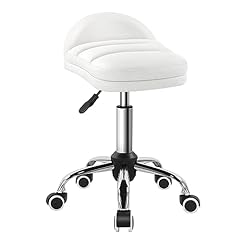 Bftou white rolling for sale  Delivered anywhere in USA 