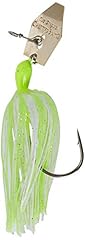 Man chatterbait chartreuse for sale  Delivered anywhere in USA 