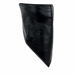 Milwaukee leather sh321 for sale  Delivered anywhere in USA 