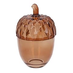 Gisela graham amber for sale  Delivered anywhere in UK