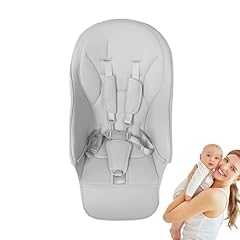 Baby high chair usato  Spedito ovunque in Italia 