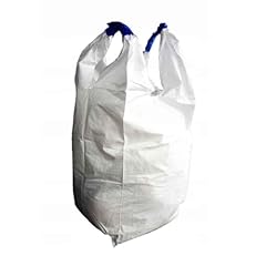 Big bag 500 usato  Spedito ovunque in Italia 