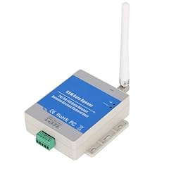 Hopcd gsm door for sale  Delivered anywhere in UK