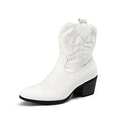 Dream pairs women for sale  Delivered anywhere in USA 