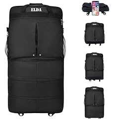 Elda expandable foldable for sale  Delivered anywhere in USA 