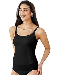 Maidenform womens shapewear for sale  Delivered anywhere in USA 